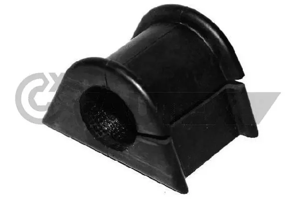 Suspension, stabilisateur CAUTEX 751495