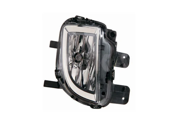Projecteur antibrouillard ALKAR 2912137