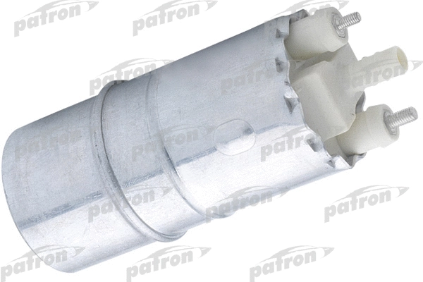 Pompe à carburant PATRON PFP095