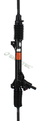 Crémaillère de direction SHAFTEC PR609