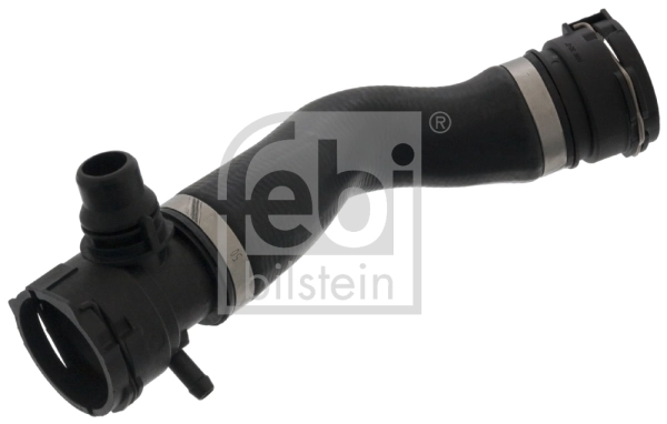 Durite de radiateur FEBI BILSTEIN 49257