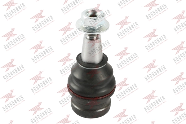 Rotule de suspension RODRUNNER BJ-A-674