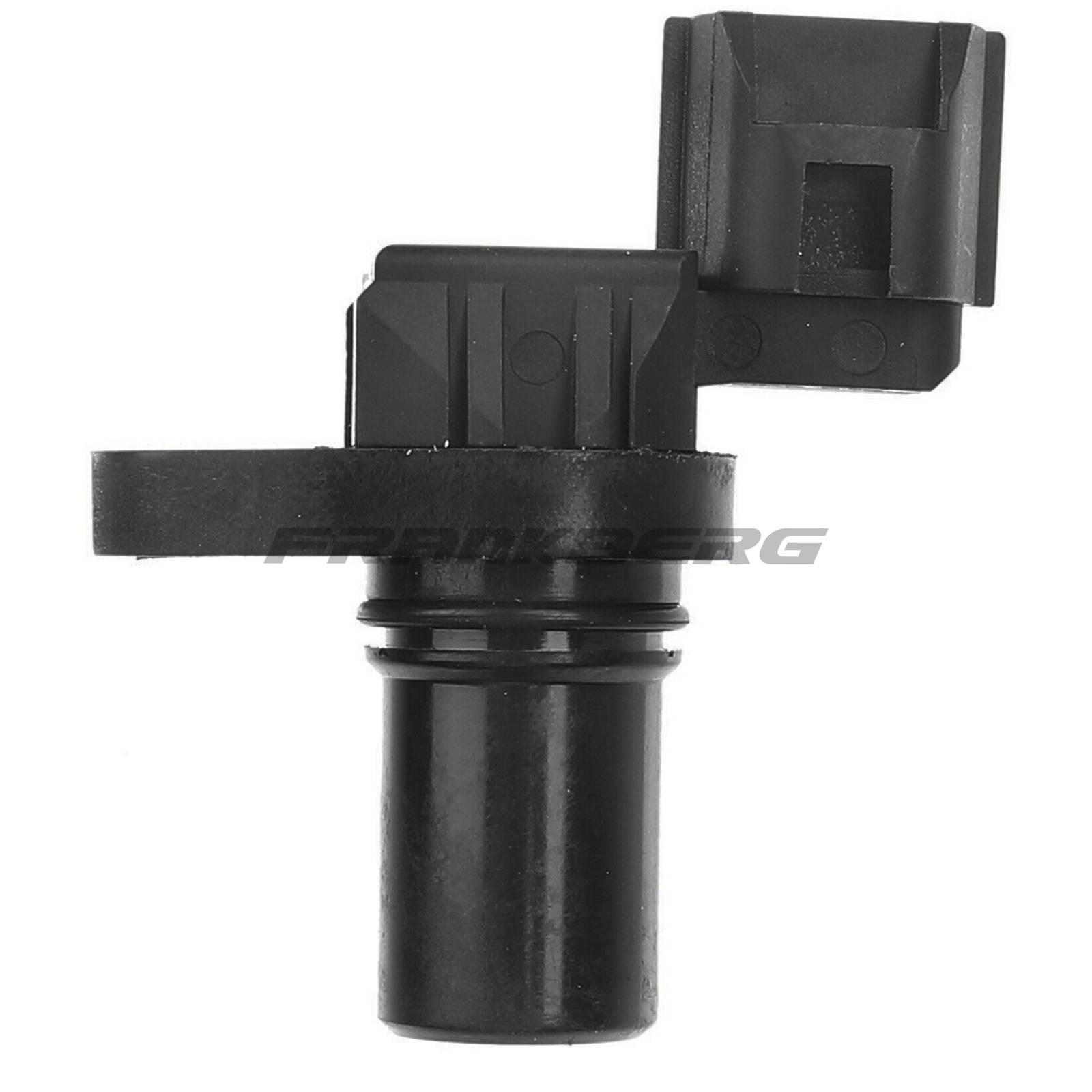 Capteur, vitesse Frankberg 5481FB0007856