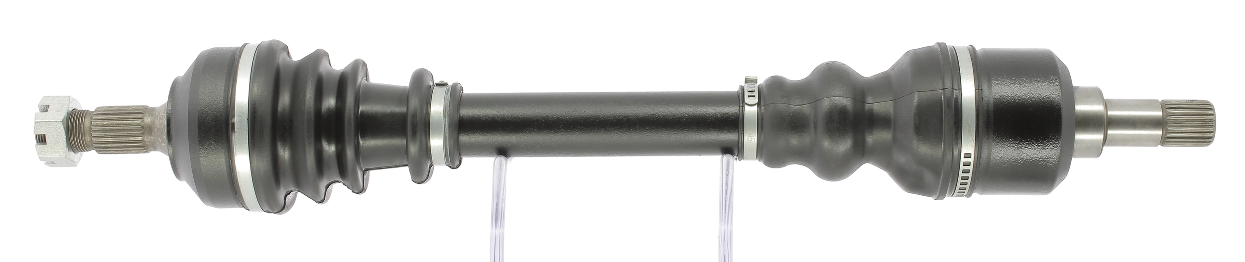 Arbre de transmission CEVAM 5475