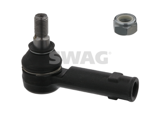 Rotule de barre de connexion SWAG 50 71 0010