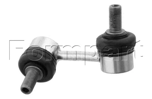 Entretoise/tige, stabilisateur FORMPART 3908016