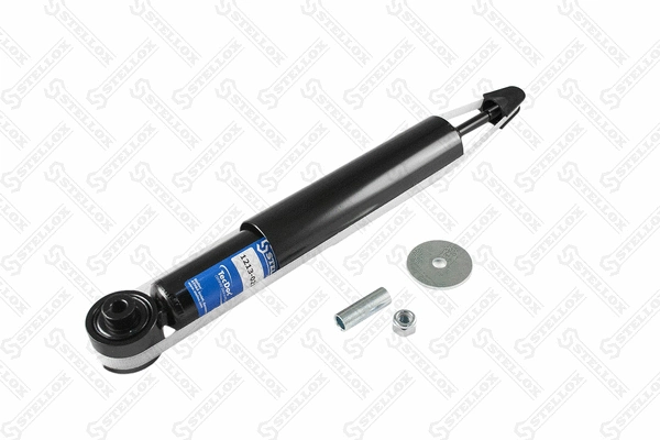 Amortisseur STELLOX 1213-0218-SX