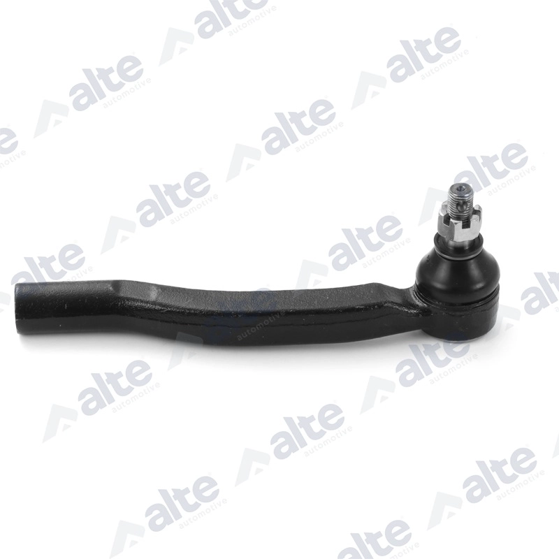 Rotule de barre de connexion ALTE AUTOMOTIVE 91818AL