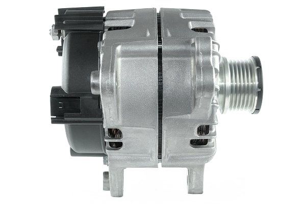 Alternateur REDfair RF90626G