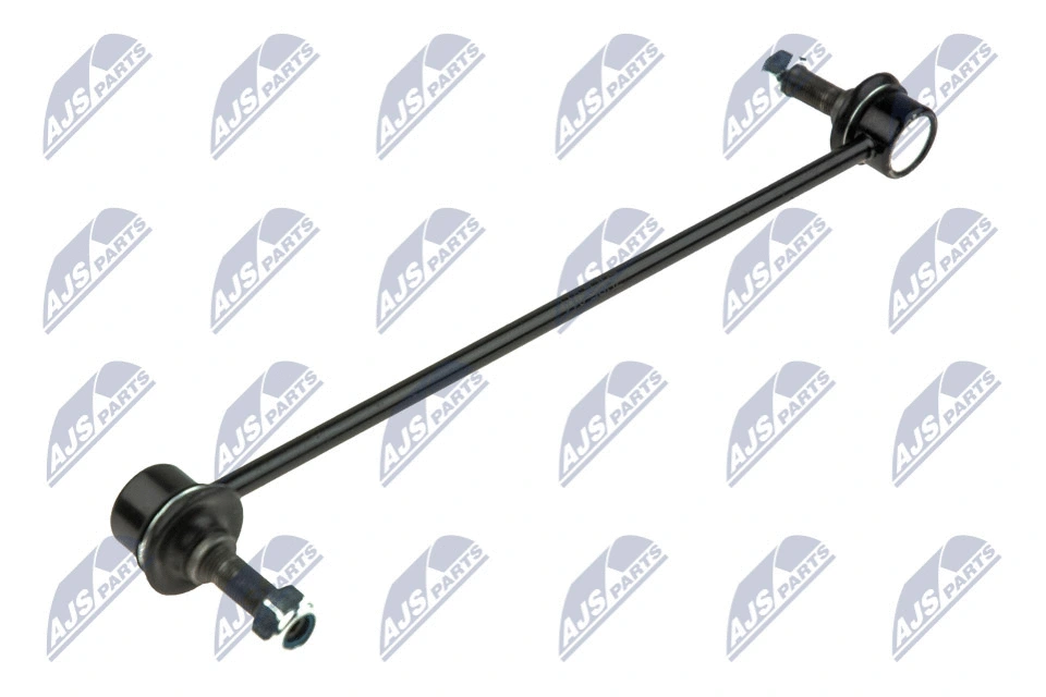 Entretoise/tige, stabilisateur NTY ZLP-PE-014