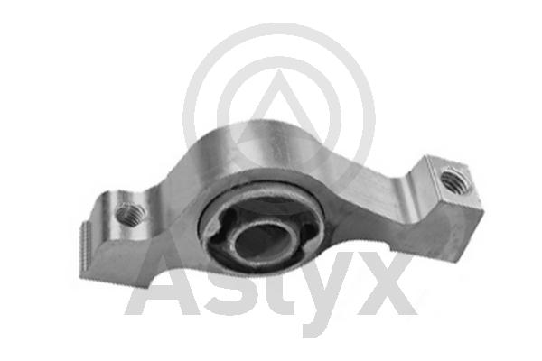 Suspension, bras de liaison Aslyx AS-506566