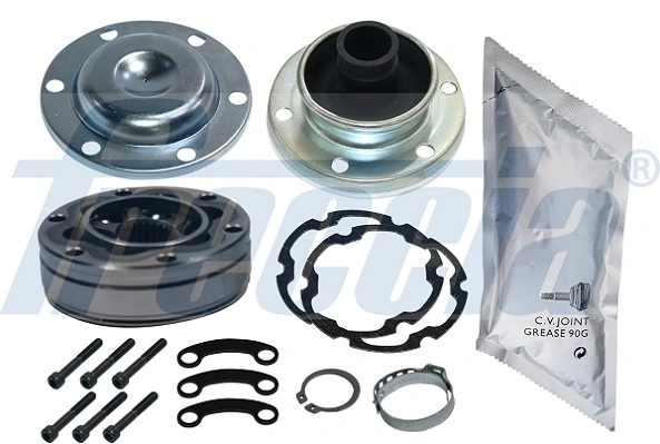 Jeu de joints, arbre de transmission FRECCIA CVJ13-1052