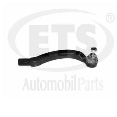 Rotule de barre de connexion ETS 23.TR.752