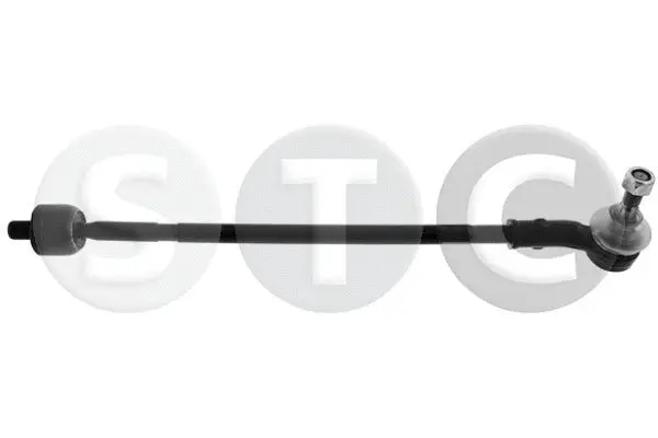 Kit d'assemblage, levier de déviation STC T439793