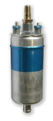 Pompe à carburant HART 330 963