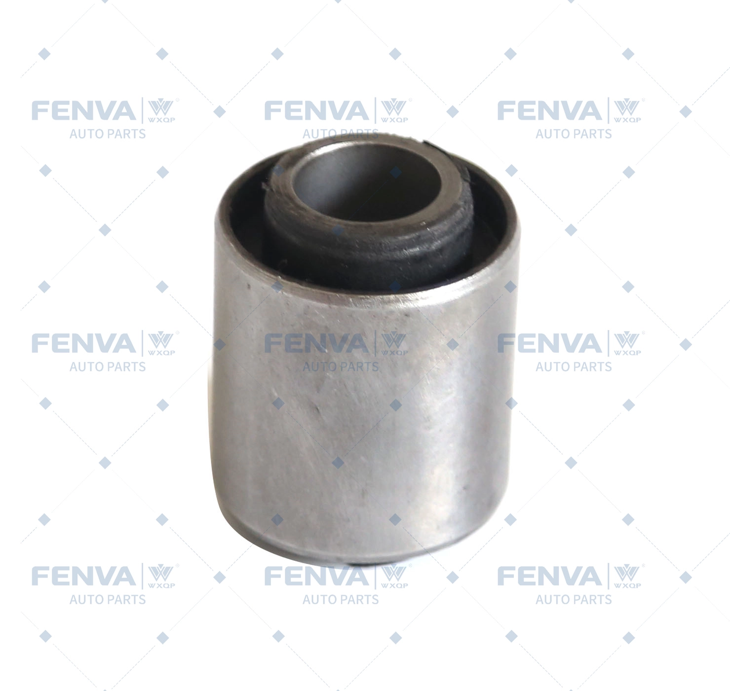 Suspension, bras de liaison WXQP 50188