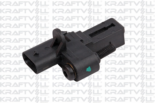 Capteur d'angle, vilebrequin KRAFTVOLL GERMANY 05090291