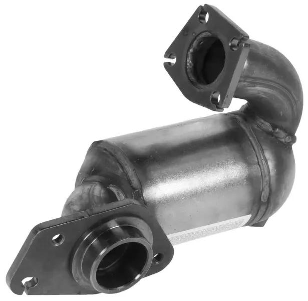 Catalyseur NOVAK 20.006.C