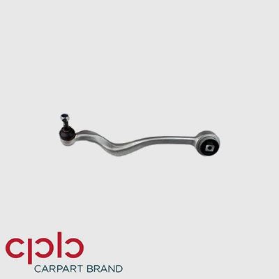 Bras de liaison, suspension de roue CPB 505825