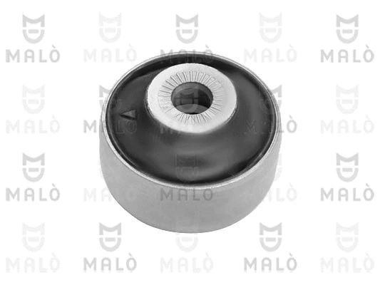 Suspension, bras de liaison AKRON-MALÒ 174211