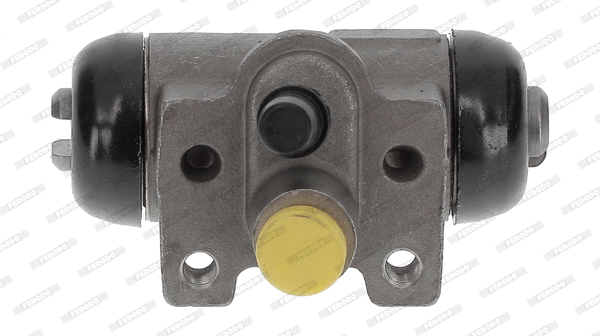 Cylindre de roue FERODO FHW4162