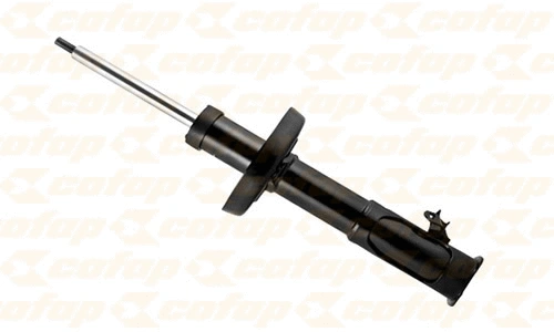 Amortisseur COFAP GP35984M