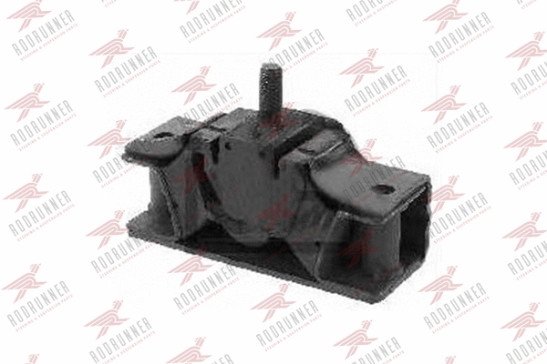 Support moteur RODRUNNER BC-SC 149