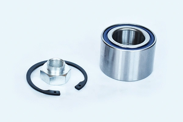 Kit de roulements de roue ASAM AUTOMOTIVE 55620