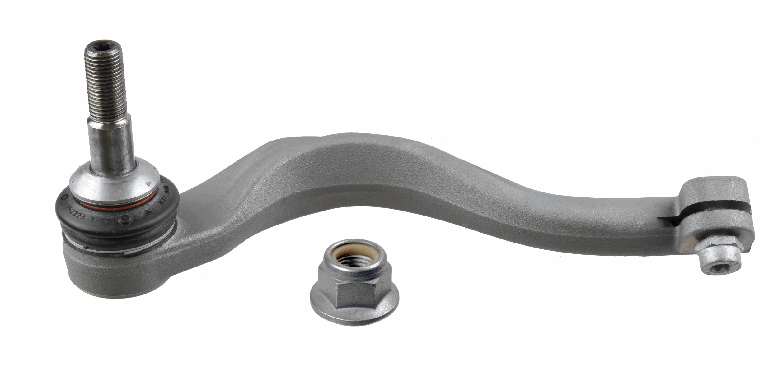 Rotule de barre de connexion LEMFÖRDER 44354 01