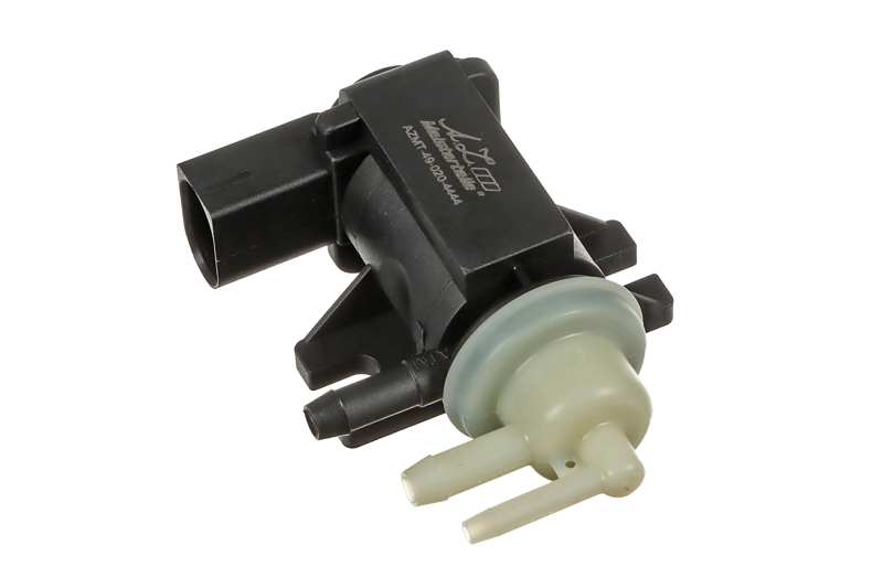 Capteur de pression, turbocompresseur A.Z. Meisterteile AZMT-49-020-4444