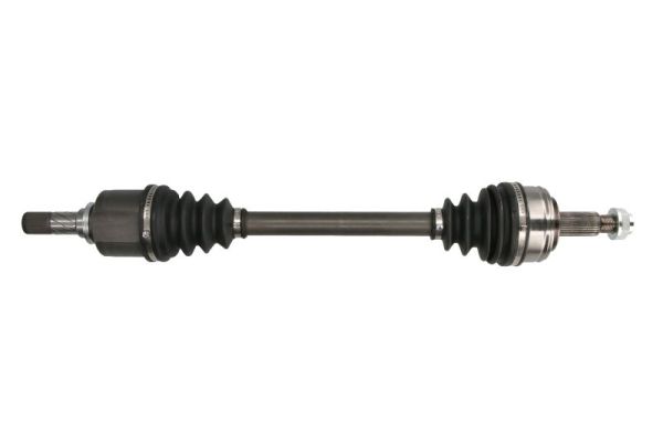 Arbre de transmission PASCAL G2X034PC