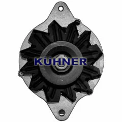 Alternateur AD KÜHNER 40167RI