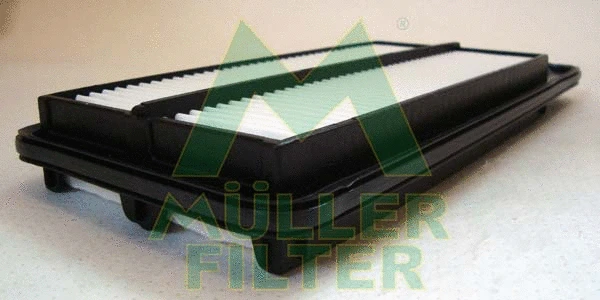 Filtre à air MULLER FILTER PA3198