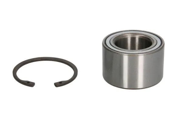Kit de roulements de roue BTA H25047BTA
