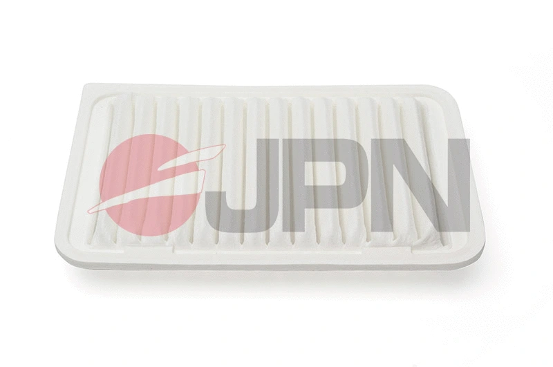 Filtre à air JPN 20F8041-JPN