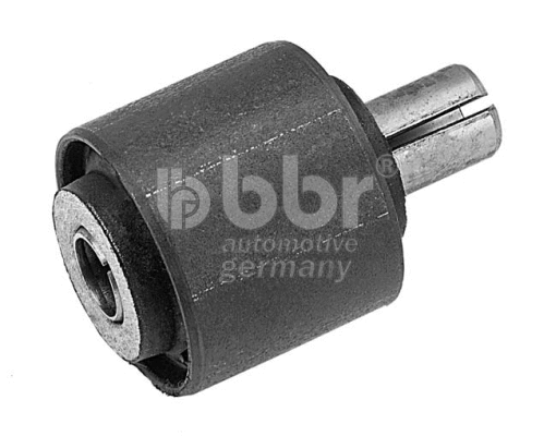 Suspension, bras de liaison BBR Automotive 001-50-01211