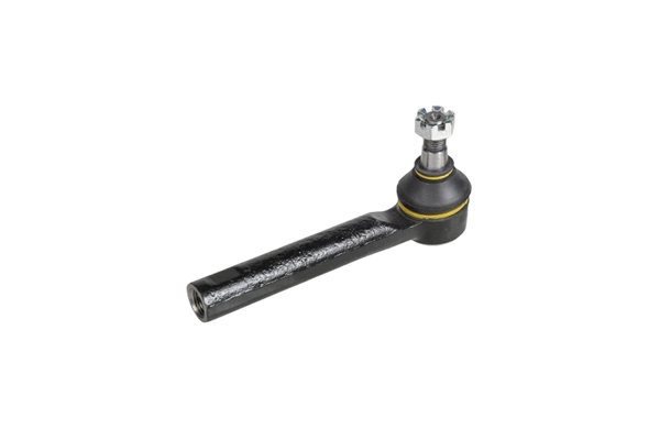 Rotule de barre de connexion ZentParts Z10925