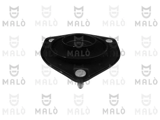 Coupelle de suspension AKRON-MALÒ 52202