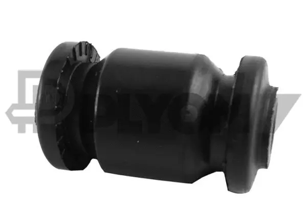 Suspension, bras de liaison PLYOM P759215