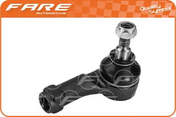 Rotule de barre de connexion FARE-CO 26655