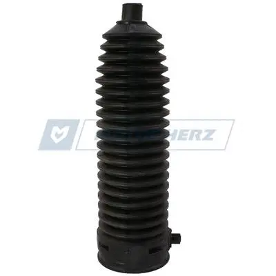 Joint-soufflet, direction MOTORHERZ RDZ0076MG