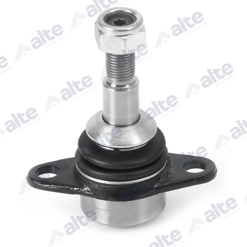 Rotule de suspension ALTE AUTOMOTIVE 86207AL