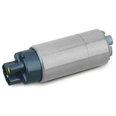 Pompe à carburant GAUSS GI3806