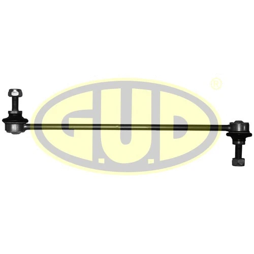 Entretoise/tige, stabilisateur G.U.D. GSP301541