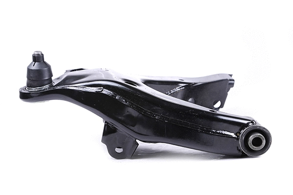 Bras de liaison, suspension de roue WXQP 52416