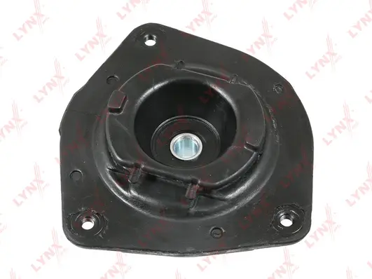 Coupelle de suspension LYNXAUTO MA-1045L