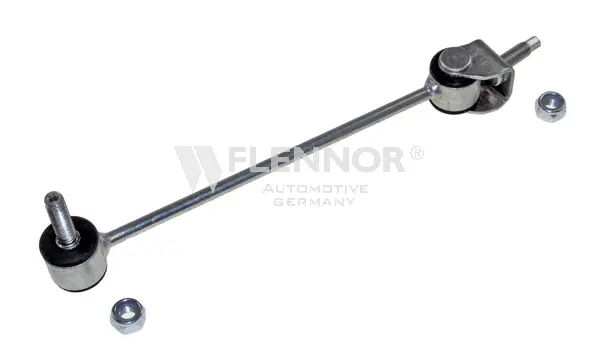 Entretoise/tige, stabilisateur FLENNOR FL0115-H