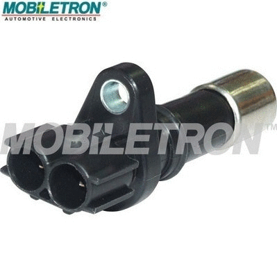 Capteur d'angle, vilebrequin MOBILETRON CS-J019