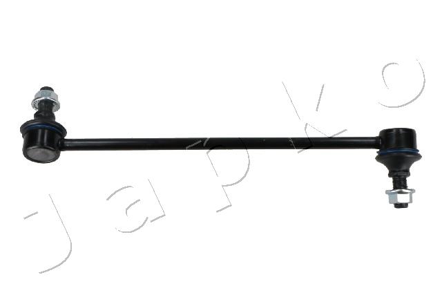 Stabilisateur, chassis JAPKO 106K60