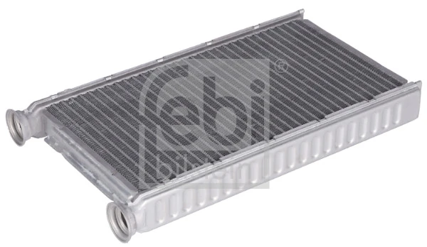Système de chauffage FEBI BILSTEIN 183202